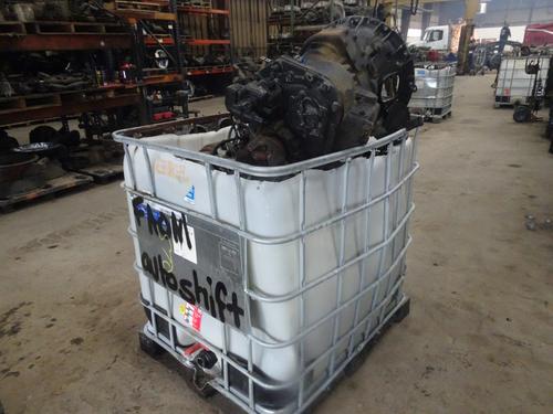 FULLER FAOM16810C Transmission Assembly