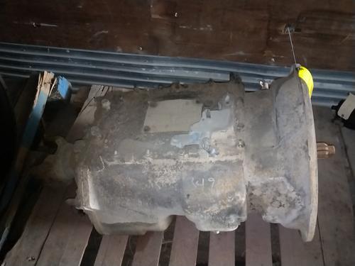 FULLER FRO17210C Transmission Assembly