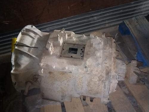 FULLER FRO17210C Transmission Assembly