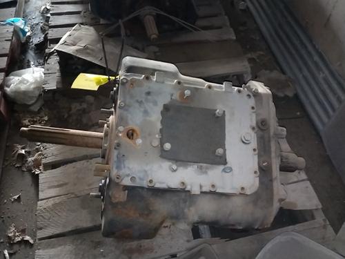FULLER FRO17210C Transmission Assembly
