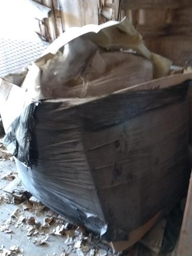   FENDER, QUARTER/HALF REAR