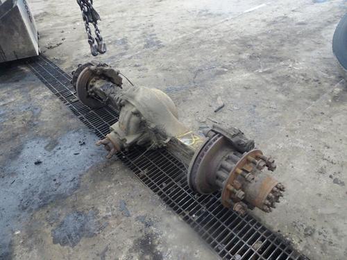 ROCKWELL RD/RP-20-145 Axle Assembly, Rear (Rear)