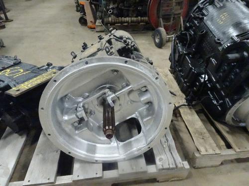FULLER RTX14709B Transmission Assembly