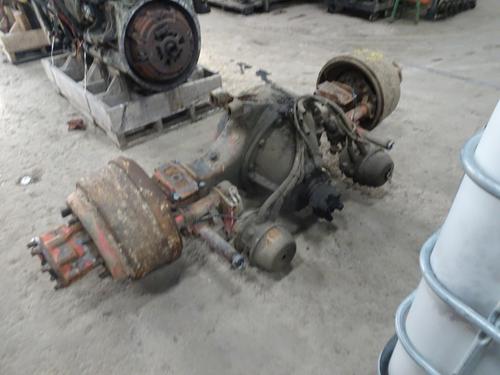 EATON 19060-S Axle Assembly, Rear (Rear)