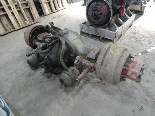 EATON 19060-S Axle Assembly, Rear (Rear)