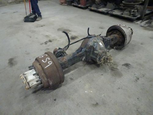 ROCKWELL RR17145 Axle Assembly, Rear (Rear)