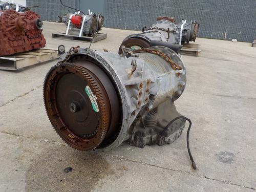 ALLISON  Transmission Assembly