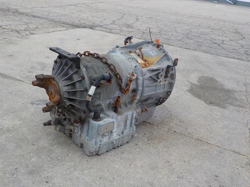 ALLISON  Transmission Assembly