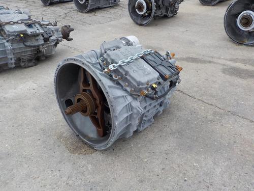 PACCAR  Transmission Assembly