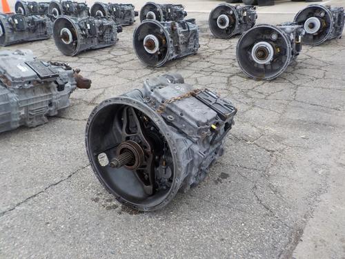 PACCAR  Transmission Assembly