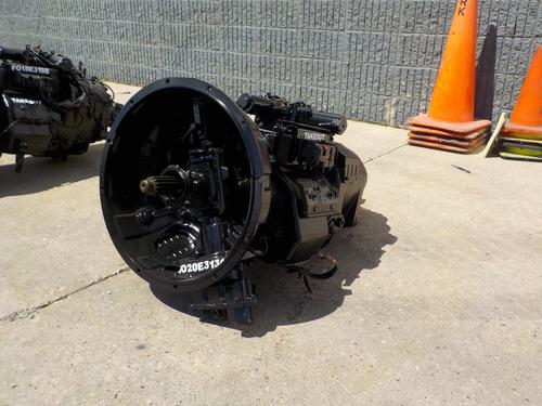 FULLER  Transmission Assembly