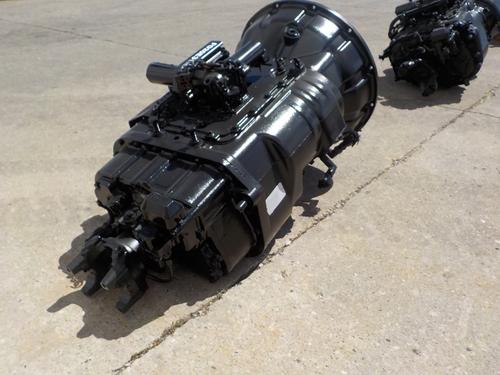 FULLER  Transmission Assembly