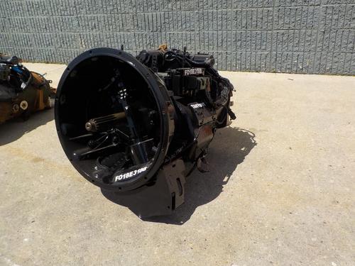 FULLER FO18E318B Transmission Assembly