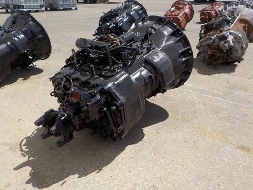 FULLER FO18E318B Transmission Assembly