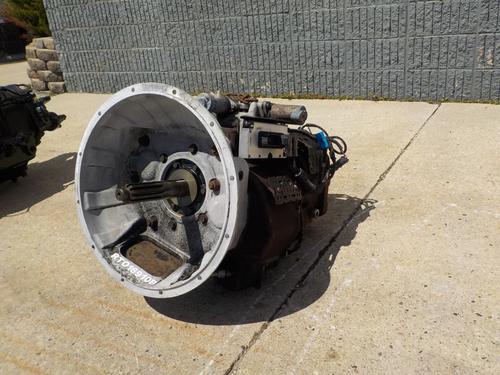 FULLER RTO 16910B Transmission Assembly