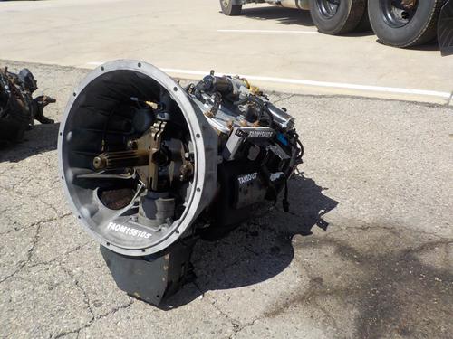 FULLER FAOM 15810S Transmission Assembly