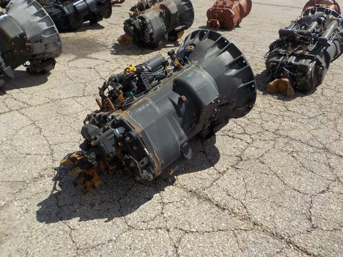 FULLER FAO16810C Transmission Assembly