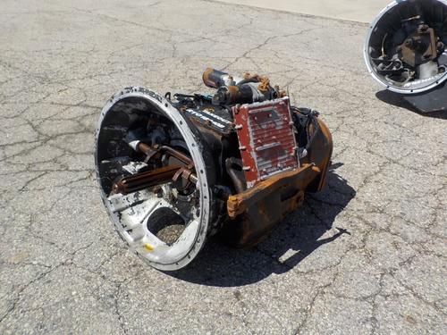 FULLER  Transmission Assembly
