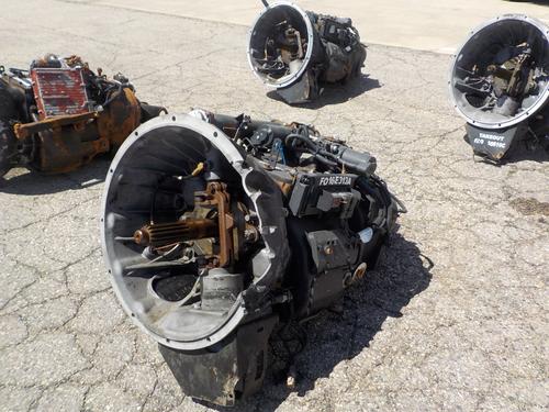 FULLER FO16E313A Transmission Assembly