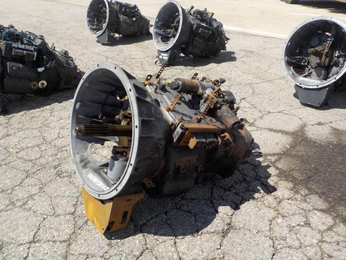 FULLER FAOM 15810S Transmission Assembly