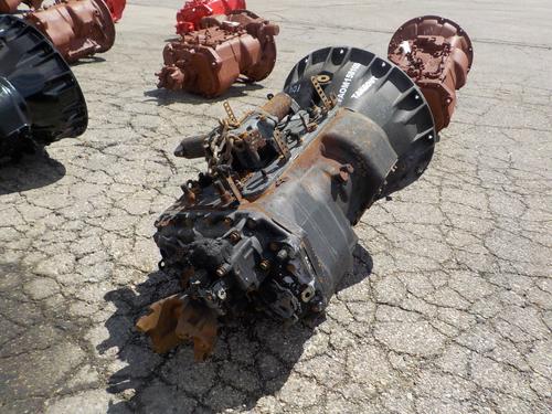 FULLER FAOM 15810S Transmission Assembly