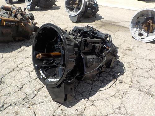 FULLER FO18E313A Transmission Assembly
