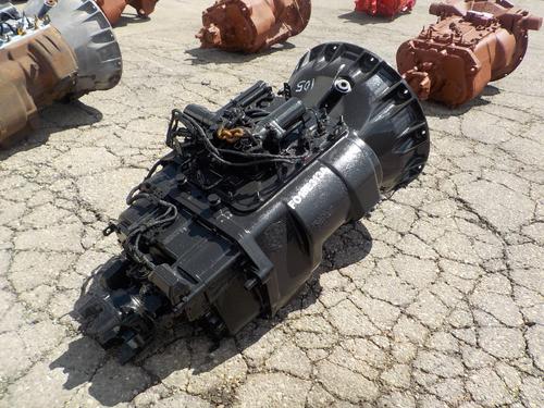 FULLER FO18E313A Transmission Assembly