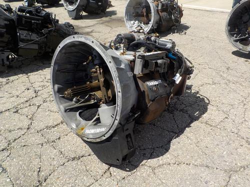 FULLER FAOM15810C Transmission Assembly