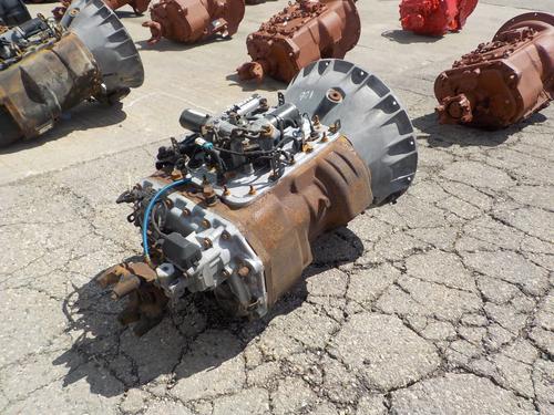 FULLER FAOM15810C Transmission Assembly