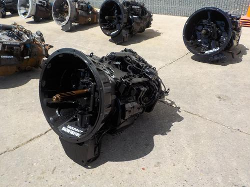 FULLER FAOM16810C Transmission Assembly