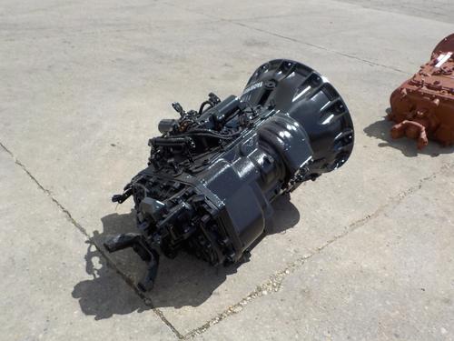 FULLER FAOM16810C Transmission Assembly