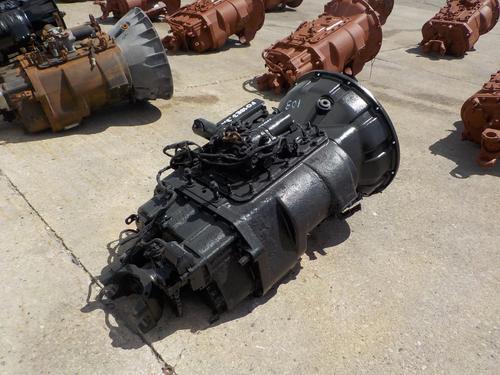 FULLER FO18E313A Transmission Assembly