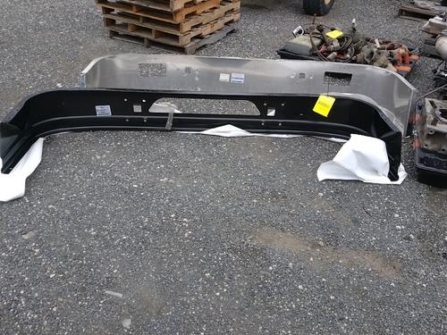   BUMPER