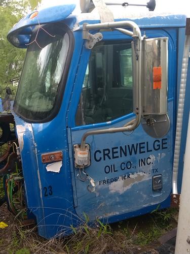 INTERNATIONAL 9100 CAB
