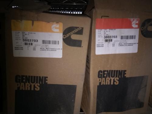  Engine Parts Misc