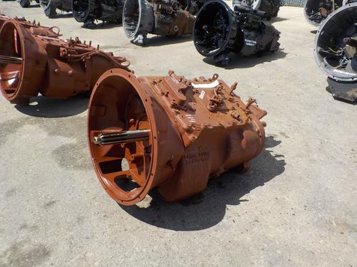 FULLER FRO16210C Transmission Assembly