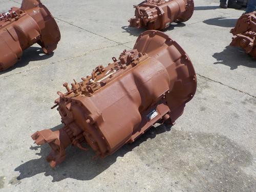 FULLER FRO16210C Transmission Assembly