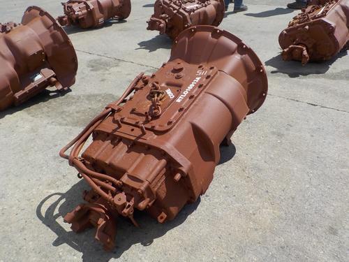 FULLER RTLO16913A Transmission Assembly