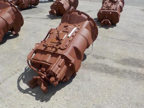 FULLER RTO16908LL Transmission Assembly