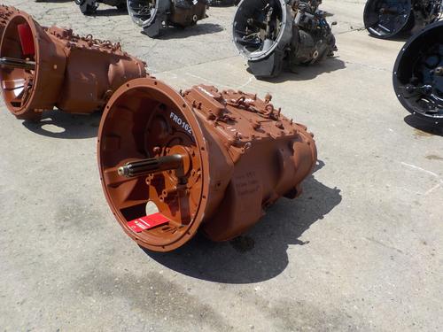 FULLER FRO16210C Transmission Assembly
