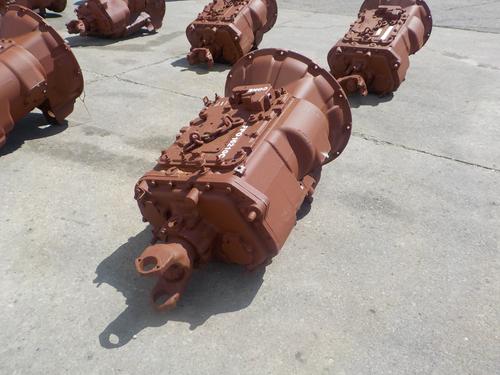 FULLER FRO16210C Transmission Assembly