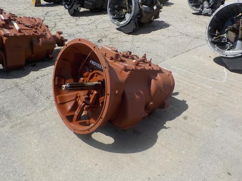 FULLER FRO15210C Transmission Assembly
