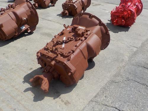 FULLER FRO15210C Transmission Assembly