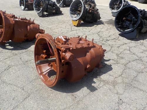 FULLER FRO16210C Transmission Assembly