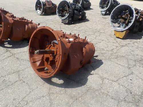 FULLER FRO15210C Transmission Assembly