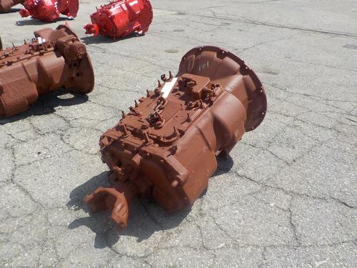 FULLER FRO15210C Transmission Assembly