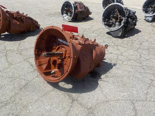 FULLER FRO14210C Transmission Assembly