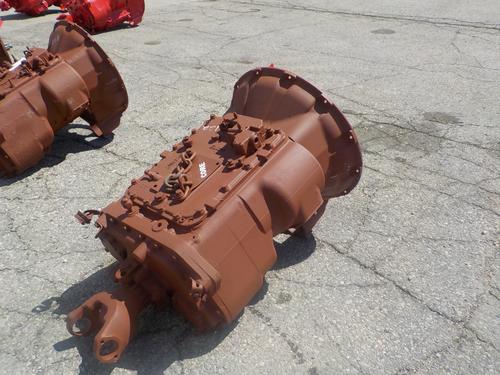 FULLER FRO14210C Transmission Assembly