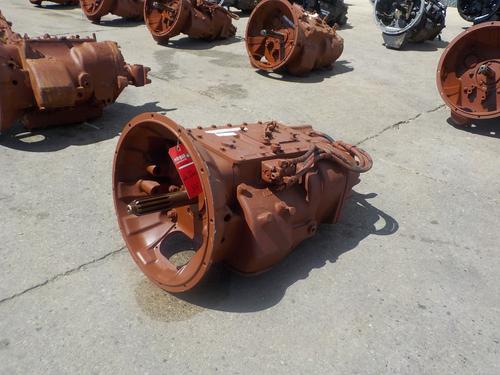 FULLER RTO16908LL Transmission Assembly
