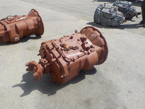 FULLER FRO16210C Transmission Assembly